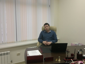 Буду благодарен в содействии моего жиличного вопроса #477416