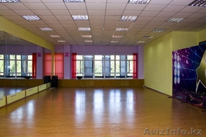 Аренда зала 115 кв. #470844