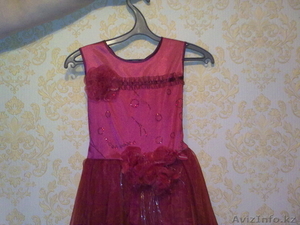 продам платье бу #470105