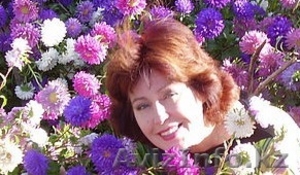 Приглашаю партнеров в бизнес #466801