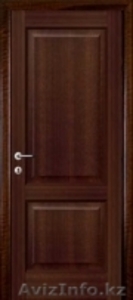 Установка дверей в алматы, , , ,  #477244