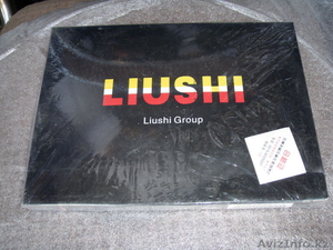 Плунжерные пары и распылители #462704