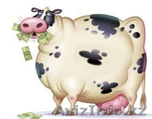 Эффективный поиск сотрудников #459614