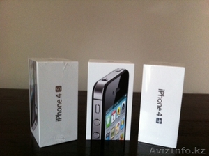 For sale::Apple Iphone 4S 64gb, Iphone 4g 32gb, Ipad 2 64gb, Plasma Television's, Ni #458245