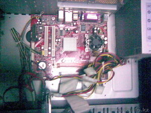 Ремонт и обслуживание персональных компьютеров #465074