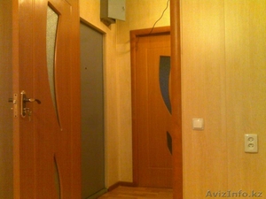 Продам жилой контейнер. Все удобства. Ремонт. #463501