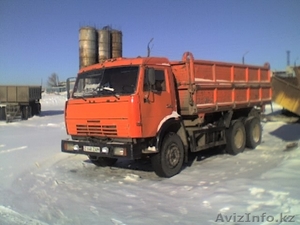 Астана 87055955587 #467639