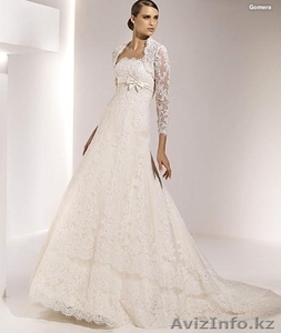 Вы невеста? Тогда Вам сюда! #471489