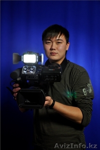 Видеосъемка.Караганда.8-701-1432424.8-700-4163404.adil.respect@mail.ru #462731