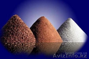 оптовая продажа удобрений #481880