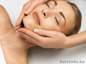 Обучающий курс косметолога эстета. Образовательный центр «JMI» #470062