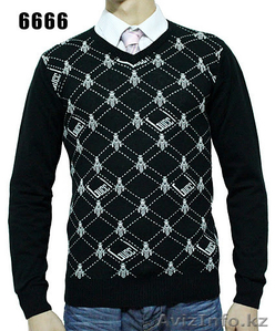 оптовая Последние моды повседневной одежды #476710