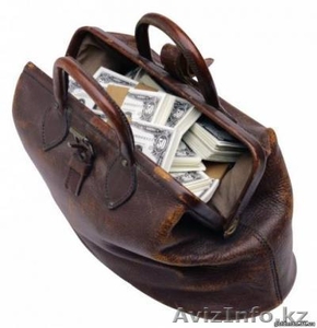 публичное предложение  #482891