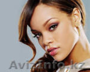 Уроки вокала для взрослых,   правый берег,  г. Редиссон #477088