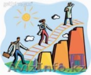 Репититерство по биологии,  математике,  химии,  английскому #466143