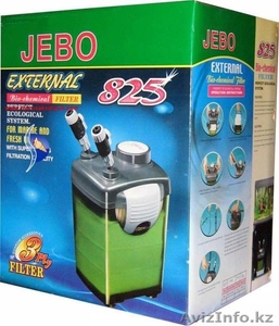 фильтр JEBO 825 #479642