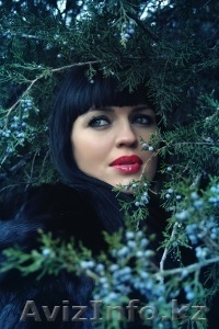 Профессиональный фотограф Тараз #480472