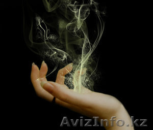 Ясновидение. Целительство. Любовная магия. #458408