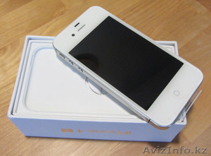 Apple iPhone 4/4s * Samsung Galaxy S #460421