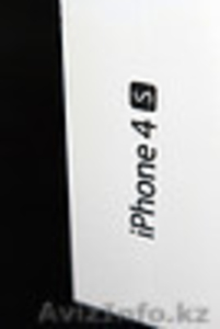 Apple iPhone 4s Full HD 64GB is $540USD. #463681