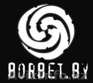 Запчасти для автомобилей из США,  американцев в Минске. #481899