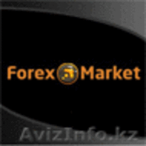 Партнерство компании Forex-Market #480195