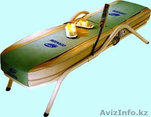 CERAGEM MASTER CGM-3500.  #476534