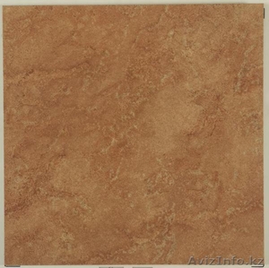 Напольная плитка \\\