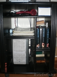 шкаф,  диван продам #461089