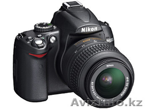 Фотографии свадеб или других мероприятий #473143