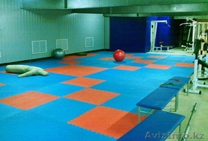 Продам Даяны 100 кв.м #468030