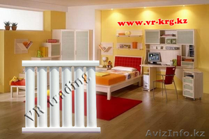 Экономичные радиаторы отопления #66584