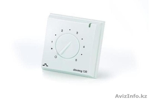 Куплю Терморегулятор devireg 130 #478614