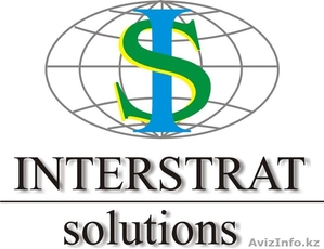 INTERSTRAT Solutions #467503