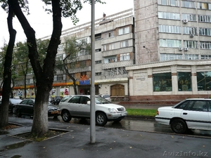  2-комнатную квартиру Продам #467034