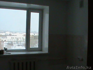 Продаю 2-х комнатную квартиру по ул. Ермекова #473847