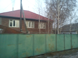 7013922575@mail.ru #466638