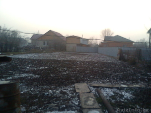 Алматинская область,  Талгарский район #466651