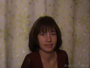  приму любая вакансия #483152