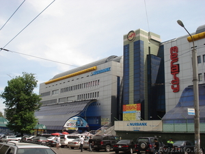 Сдам в аренду врачебный кабинет #469895