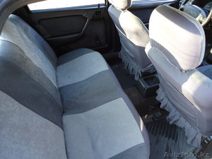 Автомобиль Opel Wectra A #456357