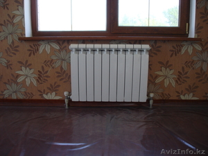 инженерные сети любой сложности #482277