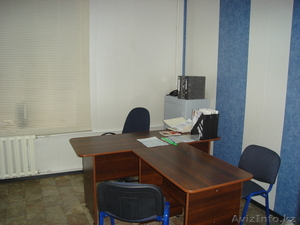 3х этажное здание #369105