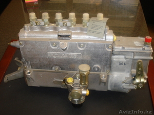 топливный насос #464724