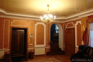 Декоративные покрытия #456647