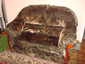 мягкая мебель 3 2 1  #456779