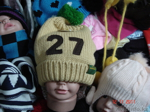 Оптовые и розничные закупки с крупнейшего интернет-магазина Китая  #471807