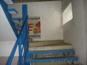 продам здание в актобе,  актюбинске,  продам отдельно стоящее здание в актобе #464833