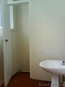 сдам офис в центре 80 кв.м2 за 230000тенге #459802