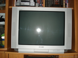 Телевизор Sony диагональ 72 #471525